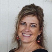 Stefanie D. Maxwell, P.E.