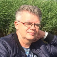Jos Honig