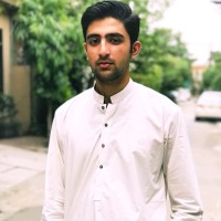 Talha Saif