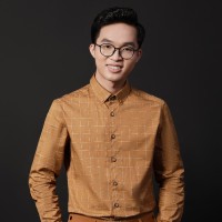 Hai Nguyen
