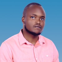 Raymond Kitur