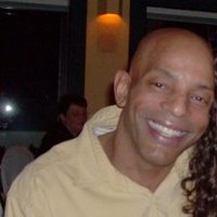 Jerry Conte