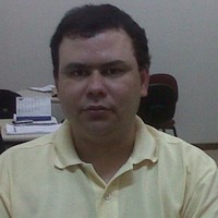 Flavio Lucio Barroso