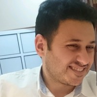 Amr Najuib