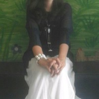 Naveeda Shaheen
