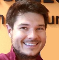 Tomáš Kubis