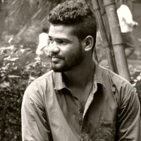 Mayuresh Rane