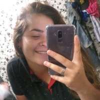 Karol Barros