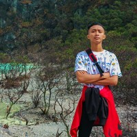 fandi aditya