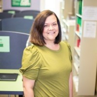 Jewel Wiesinger