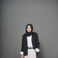 Ad'Haniata Intan Syafira