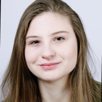 Sarah Huppertz