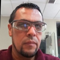 Hector Lopez