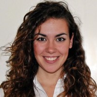 Águeda Martínez Martín
