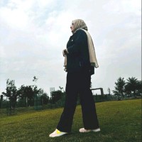 Hera Javed
