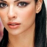 ابحث عن نصفي الضائع