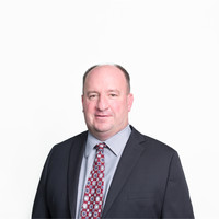 Geoff Hobbs