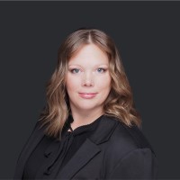 Lindsay Bjorgaard