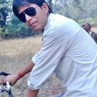 Manoj Singh