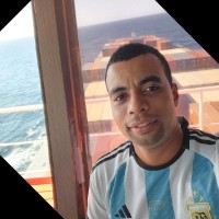 Eraldo Ramon