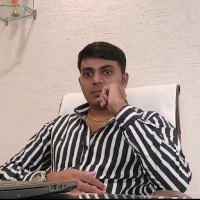 Chirag Jagani