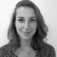 Hannah Allen