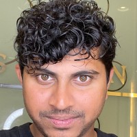 Munaf Vadsaria