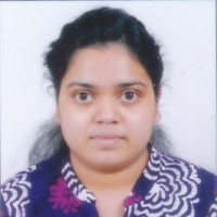 Sriparna Patra