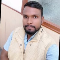 PREMDEEP KUMAR