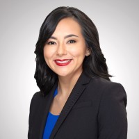 Kallista Hiraoka