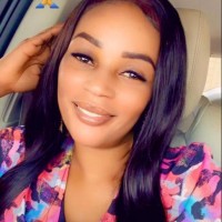 Roseline Ajax