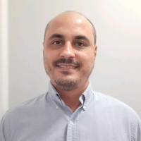 Giovanni Bugmann, MBA