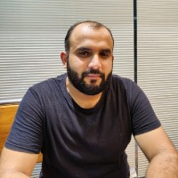 Dhiraj kumar soni