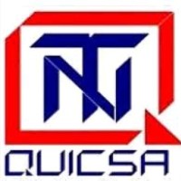 Quicsa Ventas