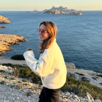 Pauline Béthune