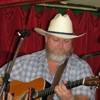 Darrell Simonds