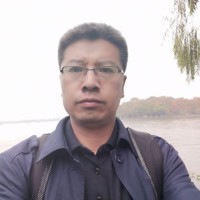 吕福俊