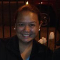 Patricia Tanjuatco