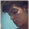 bryan c