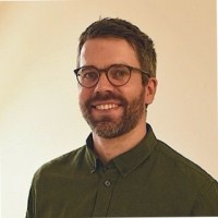 Mikko Schmitter
