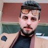 اوس وعد جاسم محمد الهوى