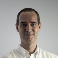 Pierre-Olivier Wolff