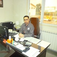 majid mohammadi