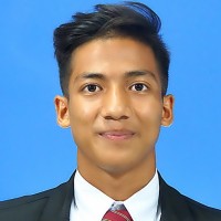 MUHAMAD AZIZAN AZID