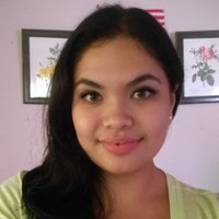 Jesika Barron