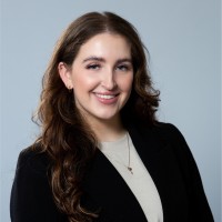 Alice Rose O.