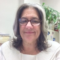 Jan Carmichael