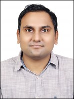 Pratik Shah