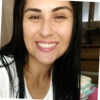 Paz Orellana Fuentes