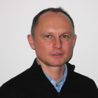 Frank Wille